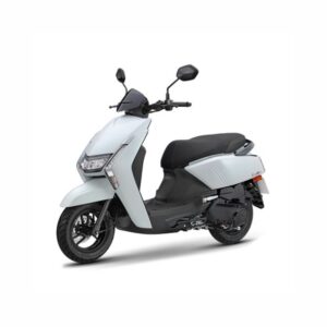 Limi125